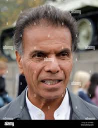 Fred friday hi-res stock photography and images