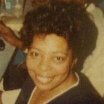 Marcella Beasley's Instagram, Twitter & Facebook