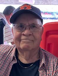 Obituary information for Joel Kenneth Alford