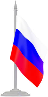 Polish your personal project or design with these russia flag transparent png images, make it even more personalized and more attractive. Download Turkey Flag Png Russian Flag Icon Png Full Size Png Image Pngkit