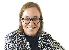 Eine Schatztruhe voller Überraschungen