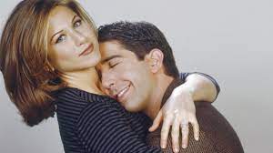 May 27, 2021 · jennifer aniston and david schwimmer almost got together during the first season of friends, spilling in the new special that they spooned on set and were both crushing hard on each other. Nhbvcjl8lqv1hm