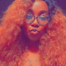 Introduction of new teacher of the deaf in Camp Hill, PA area