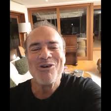 @tvanhanguera @tvanhanguerag1go