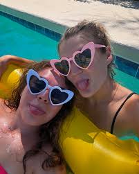 hope harding strehlow