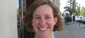 How much should the fine be for not wearing your seat belt?