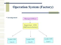 Mdsb stands for magnificient diagraph sdn. Lnn Group Man Power Supply Company Profile Ppt Video Online Download