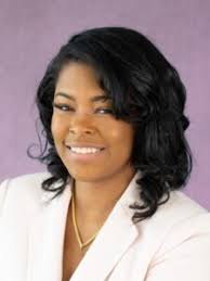 Department of Department of Education and Liberal Studies