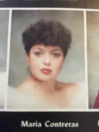 Rob and I will be at Little Mexico this evening at 630. Anyone who would  like let either myself or Sue know so we can have a head count.