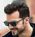 Kerala New Hairstyle