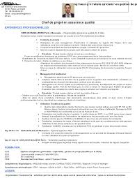 Modele Cv Technicien De Laboratoire Cv Anonyme Modele Lettre De Motivation Lettre De Motivation Modeles De Lettres