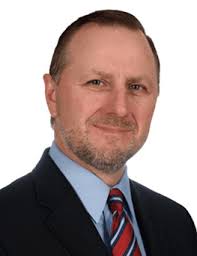 Brian P. McCann, Esq.