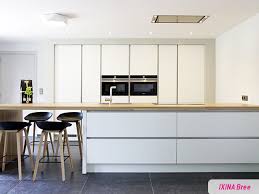 keukenrealisatie ixina bree keuken vloeren keuken keuken ideeen