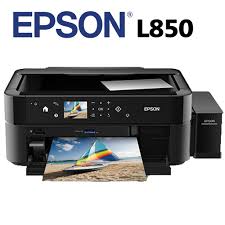 Free epson ecotank l575 driver download support epson printer drivers for windows, mac os x, and linux. Epson L575 Printer Driver Download Epson Iprint Apps On Google Play Printer Epson L575 Driver Download Supported For Windows Agdaodasix