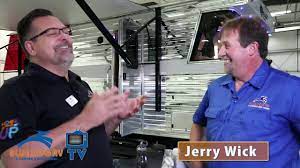 Reviews of tri city rv park 4 people have reviewed this location. Blue Dog Rv Pasco Rv Dealership In Pasco Wa
