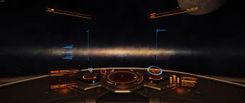 To get you in the mood for this new era of exploration, combat and much more, we have collated the following patch notes detailing the changes introduced. Going Where No Steam Play Has Gone Before With Elite Dangerous Gamingonlinux