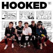 You Ve Got A Bad Reputation In My Neighborhood You Drive More Mad With Temptation Cuz It Tastes So Good Why Dont We Boys Boy Celebrities Wdw
