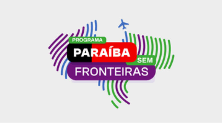 Governo da Paraíba lança edital do Paraíba sem Fronteiras para bolsas na Itália