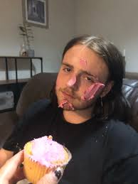 Lucy Power (@lucyypower)