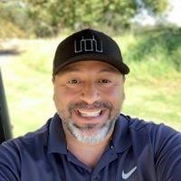 Prepare for your round at Sherwood Forest Golf Club