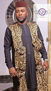 Image result for Modern senators for Nigerian men