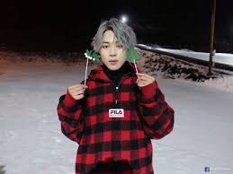 Team Mochi Í Ëª¨ì° On Twitter Jiminnews 191229 Jimin Fila Box Logo Boa Hooded T Shirt Color Drd Is Highly Demanded On Both Online Offline Store Sold Out On Fila Official Pic2 Sold Out A wide variety of fila shirt options are available to you, such as feature. jiminnews 191229 jimin fila box