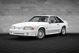 Image result for Oxford White 1990 Tracer