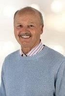 Kenneth Christianson Obituary (1951