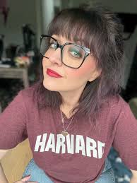 Pierre Harry Etienne