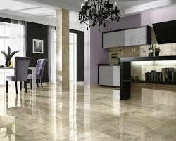 Granite Flooring To Beautify Your Living Room Decorshome Discover Home Decorating Ideas Living Room Tiles Floor Design House Flooring