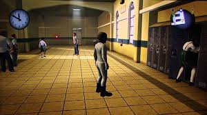 Here's the bully anniversary edition apk+obb full paid game free download for android. Math 4 Bully 99degree