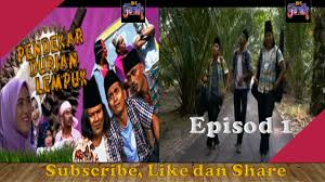 Dzikir pagi dan petang salah satunya berbunyi bissmillahilladzi layadhurru ma.✅ dan artinya secara lengkap dibahas dalam artikel ini. Kail Pagi Makan Petang Episod 1 Youtube