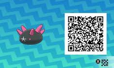 Share qr codes for games that you can download through fbi on a cfw 3ds. 24 Play Pokemon Ideas Pokemon Code Pokemon Pokemon Qr Codes