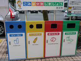 Ini tidak beradab karena pada gilirannya, menyusahkan masyarakat dalam pemenuhan kebutuhan air minum, ujar sri saat dialog nasional. Membuang Sampah Seperti Di Jepang Untuk Menciptakan Lingkungan Yang Bersih Dan Nyaman