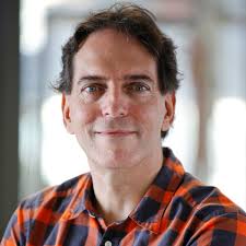 Brandeis Life Sci (@BrandeisLS)