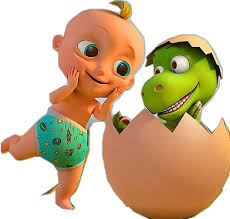 Pin de Melissa Vera Alva em tareas em 2025