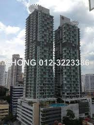 Decorated in warm colors with. Swiss Garden Residences Intermediate Serviced Residence 1 Bedroom For Sale In Bukit Bintang Kuala Lumpur Iproperty Com My