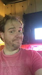 TalentSoup..Your Casting and Talent Agency