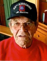 Richard B. Long Obituary