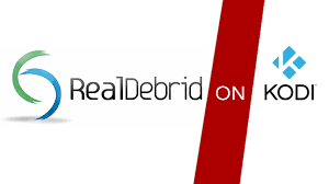 The website provides 7 different languages for user assistance. Echtes Debrid Fur Kodi Das Beste Dienstprogramm Zum Beheben Von Kodi Pufferproblemen Onecosmedic Com
