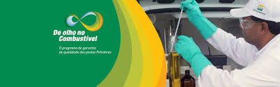 Esse calor produzido pode ser utilizado para mover uma turbina nas usinas termelétricas, . De Olho No Combustivel Postos Petrobras