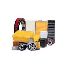 Image result for Yellow 1986 UMM