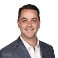 Paul Barsness's Instagram, Twitter & Facebook