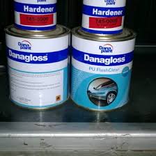 Maybe you would like to learn more about one of these? Jual Produk Cat Danagloss Termurah Dan Terlengkap Agustus 2021 Bukalapak