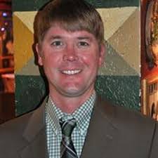 JASON TERRY OF GROVER COLLINS REAL ESTATE