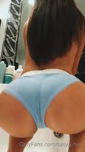 CamWhores TV