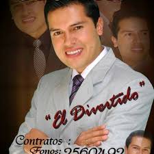 Stream El Ultimo Beso (El Divertido) Vs Records ( Remix 2014 Dj' Jorge Luis  Loja