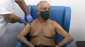 O presidente da república marcelo rebelo de sousa marca a rentrée política neste podcast que, a partir de hoje, regressa às emissões regulares e semanais. Marcelo Rebelo De Sousa Esta A Ser Gozado Na Internet