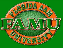Florida A M University Famu Florida Historically Black Colleges And Universities