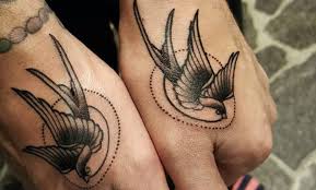 Hals tattoo mann tattoo hals pretty men pretty boys beautiful men beautiful pictures maluma haircut maluma style hair and beard styles. Swallow Tattoos On The Hands Collection Of Designs Ukudweba Imifanekiso Emzimbeni